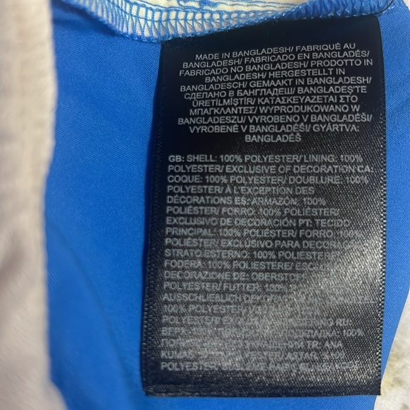 The North Face Women’s Elevation Shorts. Size M. NWT - Picture 6 of 6